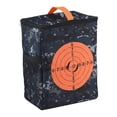 thumbnail image 4 of Bolsa de objetivo portátil, bolsa de almacenamiento para equipo de transporte para pistolas de dardos, 4 of 14