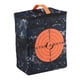 thumbnail image 4 of Bolsa de objetivo portátil, bolsa de almacenamiento para equipo de transporte para pistolas de dardos, 4 of 14