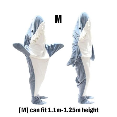 UPC 764323078886
