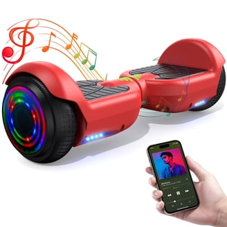 Hoverboard 6.5