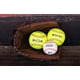 thumbnail image 2 of Rawlings | Guante de primera base de béisbol preferido por el jugador | Lanzamiento con la mano izquierda | 12.5"" - Web de barra doble de un solo poste, 2 of 2