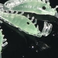 thumbnail image 7 of 13g/8cm Lure Bait Sharp Hook Simulation Realistic Angling Floating Water Single Hook Lure Bait Outdoor Fishing, 7 of 7