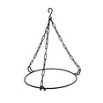 thumbnail image 1 of Achla BBH-14Z Hanging Ring for 14 Inch Bowls, 1 of 2
