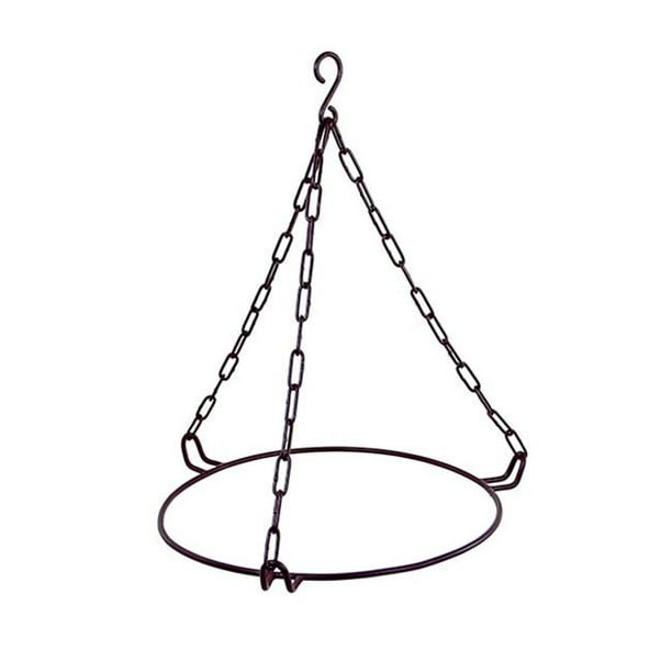 Achla BBH-14Z Hanging Ring for 14 Inch Bowls - Walmart.com - Walmart.com