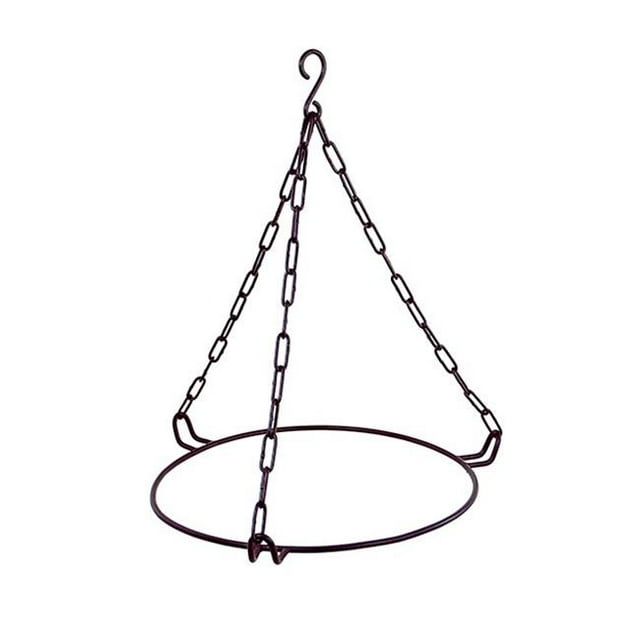 Achla BBH-14Z Hanging Ring for 14 Inch Bowls