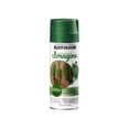 thumbnail image 1 of Pintura Rust-Oleum Imagine con purpurina en aerosol Kelly Green, 290 ml, 1 of 6