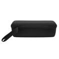 thumbnail image 3 of Estuche de Vije de Altavoces, Altavoz Portátil de Portátil impermeable que transportaba Bolsas de Transporte de Cierre de Cremallera Con Bolsillo de Malla para El, 3 of 7