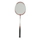 thumbnail image 1 of Raqueta Para Bádminton Semi Profesional Gim Sports 168A-3G-3, 1 of 2