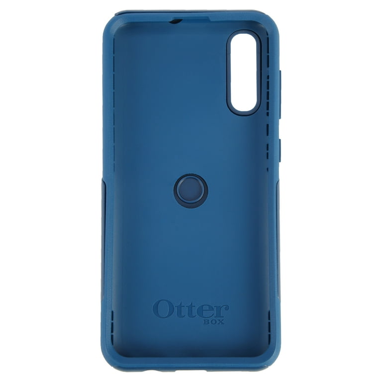 OtterBox Commuter Lite Series Phone Case for Samsung Galaxy A50