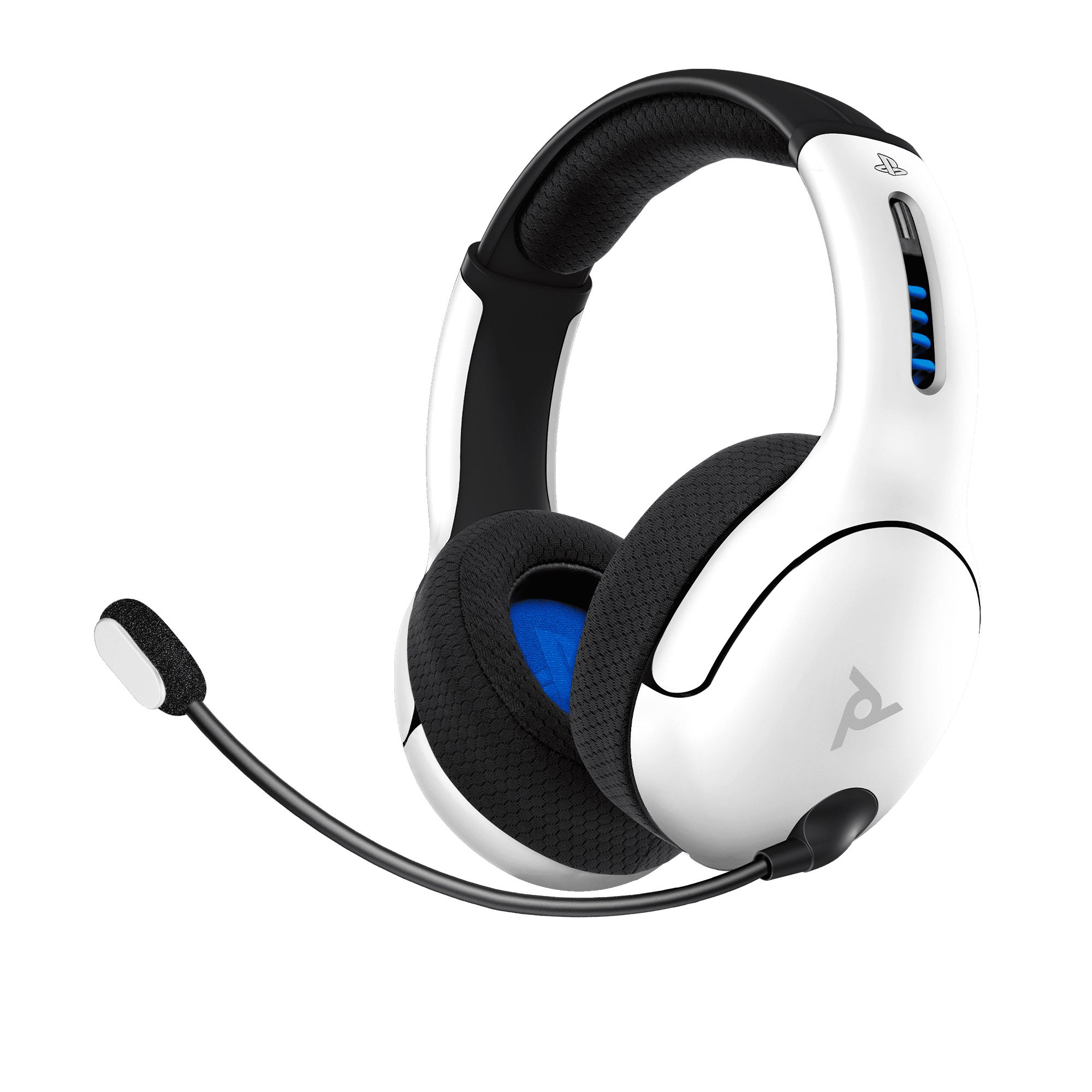 Turtle Beach Recon 70 Wired Gaming Headset for Xbox PS5 PS4 Switch Mobile PC Walmart