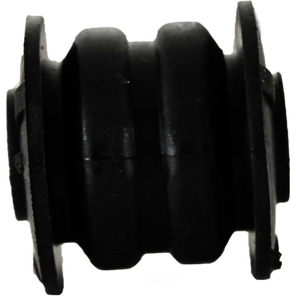 Pioneer Automotive Industries 632817 Pioneer Engine Torque Strut Mount