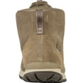 thumbnail image 4 of Oboz Women's Hazel Mid Hiking Boot, Sandhill, 10.5, 4 of 6