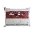 thumbnail image 5 of Indulgence Down Alternative Bed Pillow, Standard/Queen, 5 of 7