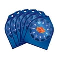 thumbnail image 2 of Wizard The Ultimate Game of Trump Card Game Édition Deluxe, 2 of 3