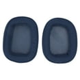 thumbnail image 2 of Headphone Ear Pads§replacement Ear Pads§for  Headphone Earpads§ear Cushions For  G332§replacement Ear Cushions For  G230§headset Ear Cushions Headphone Ear Pads Replacement, 2 of 8