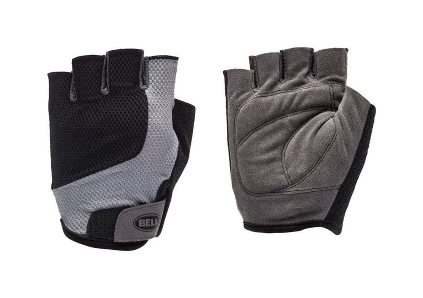 Walmart cycling gloves sale