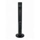thumbnail image 1 of Ventilador de Torre 42" Digital IUSA con Control Remoto 3 Velocidades Negro, 1 of 4