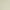 Beige - Blackout, variant on Keego Shangri-La Window Shades Sheer Shades UV Protection Room Darkening Day and Night Blinds for Windows for Home Office (Blackout - White, 20"W x 48"H)