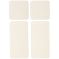thumbnail image 1 of 4 alfombrillas para secar platos de cocina, alfombrillas decorativas para secar tazas, posavasos absorbentes de diatomita., 1 of 7
