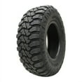 thumbnail image 2 of Set of 2 Nexen Roadian MTX LT285/65R18 125/122Q E Tires, 2 of 5