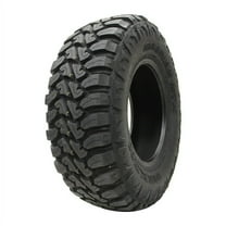 Maxxis Razr MT-772 285/75R16 126 Q Tire - Walmart.com