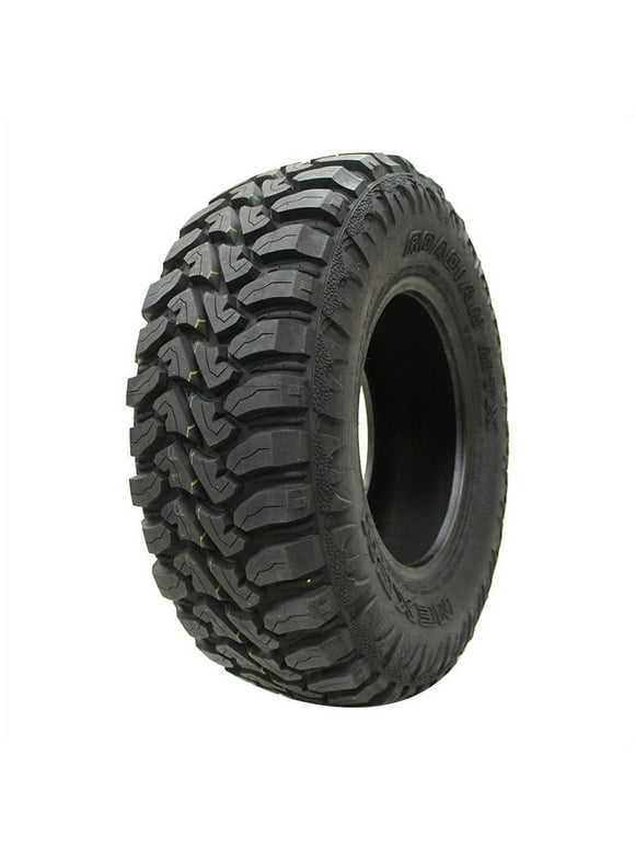 255/65R18 Tires in Shop by Size - Walmart.com