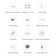 thumbnail image 4 of Auricular Audifono Inalambrico Manos Libres Bluetooth Boton, 4 of 6