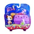 thumbnail image 4 of Nuevas muñecas sorpresa, nuevos productos, tienda de mascotas más pequeña para Q, tienda de casa para mascotas, exhibición de muñecas de animales, muñecas manuales de moda, 4 of 5