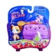 thumbnail image 4 of Nuevas muñecas sorpresa, nuevos productos, tienda de mascotas más pequeña para Q, tienda de casa para mascotas, exhibición de muñecas de animales, muñecas manuales de moda, 4 of 5