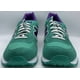 thumbnail image 5 of New Balance Mens 574 Stadium Jacket Pack 2013 ML574SBW Size 11 D NWOB RARE DS, 5 of 6