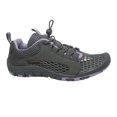 thumbnail image 2 of Women's Speed Lace Open Mesh Rocsoc Purple/Grey, 2 of 5