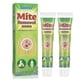 thumbnail image 1 of 2pcs Mite Removal Ointment Anti Itching Scabies Kill Head Lice Treatment Care Cream, 1 of 4