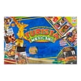 thumbnail image 1 of Juego de Mesa Fotorama Turista Mexicano, 1 of 3