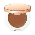 thumbnail image 2 of Iumwxz Moisturizing And Smoothing Bronzer Cream Three Colors Concealer Balm, 2 of 3