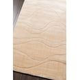 thumbnail image 2 of Momeni Fresco Dunes Area Rug, 2 of 5