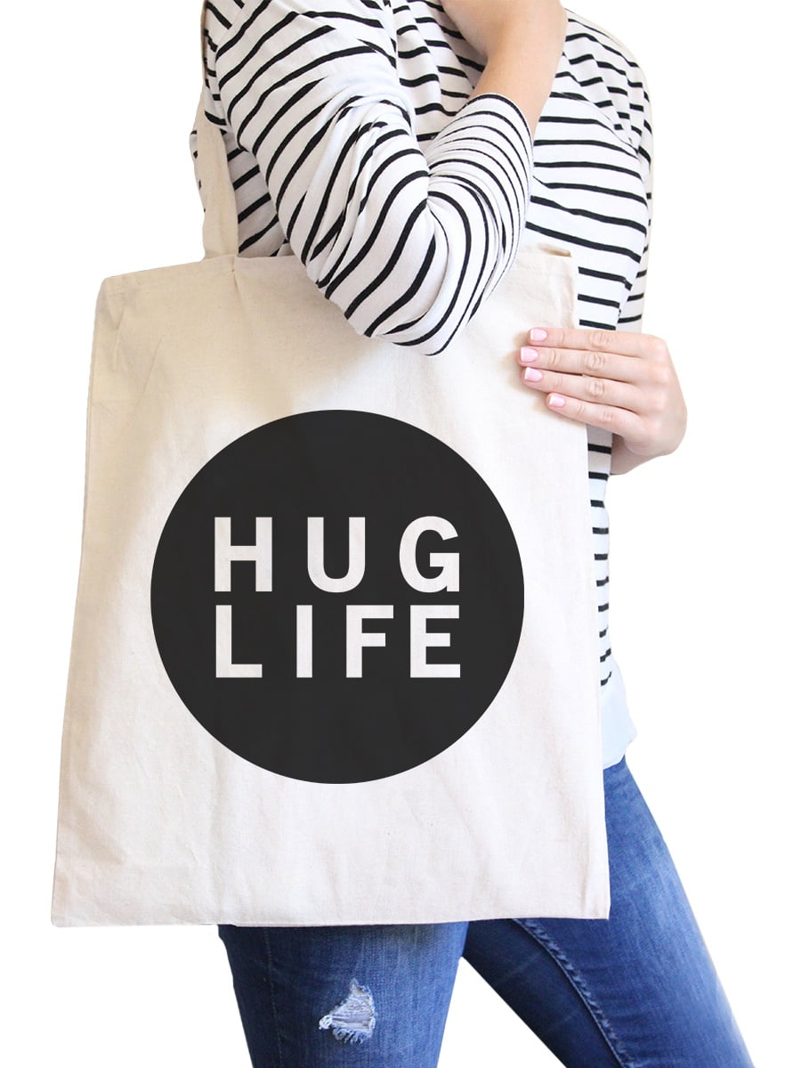 tote bag simple