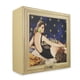 thumbnail image 3 of Set Jean Paul Gaultier Scandal 3Pzs, 3 of 3