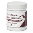 thumbnail image 1 of Boquilla de soldadura en gel YESWELDER para soldadura MIG 454 g/16 oz, 1 of 7