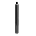 thumbnail image 4 of koolsoo Rallonge de Queue de Billard, Rallonge de Queue de Bout des Fesses, Accessoires de Billard, Longueur de Snooker 26 cm, 4 of 9