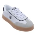thumbnail image 2 of Tenis Casual Kswiss Mujer Rigby V, 2 of 5