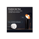thumbnail image 4 of Enchufe Inteligente Mini Outlets Google Home blanco, 4 of 5