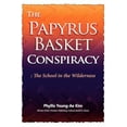 thumbnail image 2 of The Papyrus Basket, 2 of 2