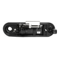 thumbnail image 3 of Replica Exterior Door Handle Fits 02-10 Ford Explorer Lincoln Aviator 80648, 3 of 6