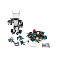 thumbnail image 1 of LEGO MINDSTORMS Robot Inventor 51515 949 Pieces Block Building Set STEM Kids Toy, 1 of 6