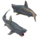 thumbnail image 5 of Animal Marino Simulado, Detalles Delicados Figura De Animal Marino De Alta Simulación Para El Hogar Para Niños ANGGREK Otros, 5 of 8