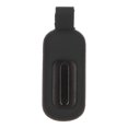thumbnail image 1 of Cell Mobile Phone Infrared Controller USB C Stable Smartphone IR Controller Adapter For Air Conditioner TV DVD For  15 Series, 1 of 8