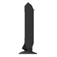thumbnail image 4 of De'Longhi Ceramic Tower Heater, 4 of 4