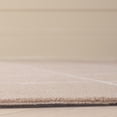 thumbnail image 5 of SAFAVIEH Martha Stewart Micro Loop Asia Checkered Area Rug, Beige/Ivory, 3' x 5', 5 of 11
