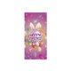 thumbnail image 2 of Decoraciones de Pascua Interior Easter Door Curtain Party Decorations Decoración del hogar, 2 of 6