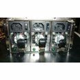 thumbnail image 3 of Power EMACS / Zippy MX3-6600P Server - Power Supply 600W, MX3-6600P, 3 of 3